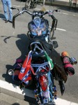 festa-biker-cologno_005.JPG