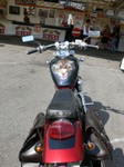 festa-biker-cologno_029.JPG