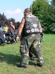 festa-biker-cologno_037.JPG