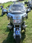 festa-biker-cologno_038.JPG