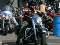 festa-biker-cologno_041.JPG