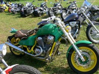 festa-biker-cologno_042.JPG