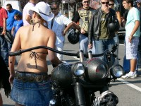 festa-biker-cologno_062.JPG