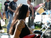 festa-biker-cologno_067.JPG