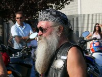 festa-biker-cologno_072.JPG