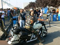 festa-biker-cologno_074.JPG