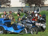 festa-biker-cologno_076.JPG