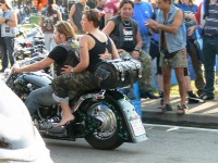 festa-biker-cologno_084.JPG