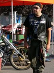 festa-biker-cologno_091.JPG