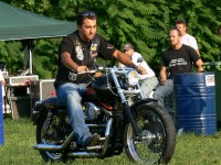 festa-biker-cologno_092.JPG