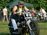 festa-biker-cologno_093.JPG