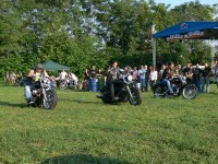 festa-biker-cologno_094.JPG