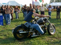 festa-biker-cologno_095.JPG