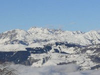 val_cava_2008_10.JPG