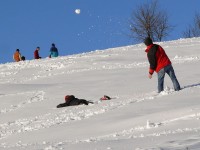 val_cava_2008_22.JPG