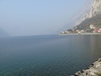 selvino_lecco_18.JPG