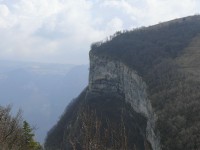 monte_baldo_08.JPG