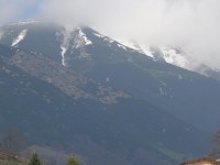 monte_baldo_15.JPG