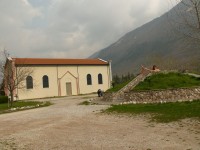 monte_baldo_39.JPG