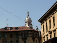 BERGAMO_09.JPG