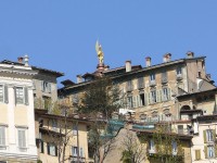 BERGAMO_12.JPG