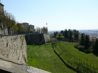 BERGAMO_13.JPG