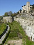 BERGAMO_17.JPG