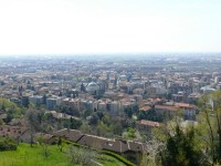 BERGAMO_19.JPG