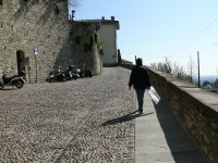 BERGAMO_21.JPG