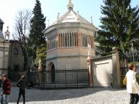 BERGAMO_38.JPG