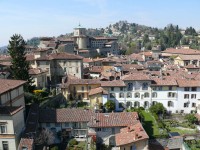 BERGAMO_50.JPG