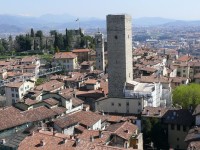 BERGAMO_52.JPG