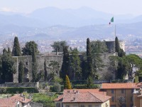 BERGAMO_56.JPG