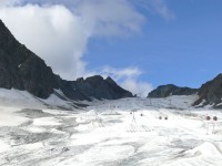 valle_stubai_29.jpg