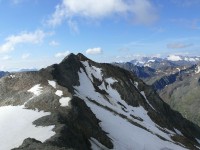 valle_stubai_37.JPG