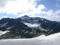 valle_stubai_38.jpg