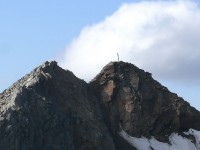 valle_stubai_39.jpg