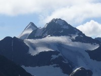 valle_stubai_43.JPG