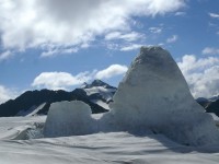 valle_stubai_50.jpg