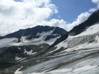 valle_stubai_56.JPG