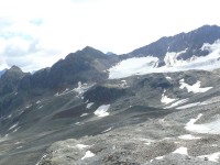 valle_stubai_58.JPG