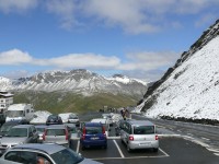 passo_stelvio_2008_02.JPG