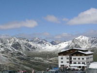 passo_stelvio_2008_03.jpg