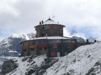 passo_stelvio_2008_06.jpg