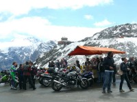 passo_stelvio_2008_07.jpg