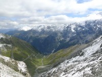 passo_stelvio_2008_08.jpg