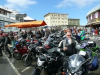 passo_stelvio_2008_11.JPG