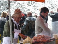 passo_stelvio_2008_12.jpg