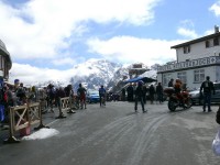 passo_stelvio_2008_14.jpg