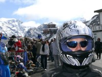 passo_stelvio_2008_15.jpg